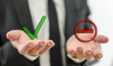 office lease vs buy decision
