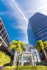 FL - West Palm Beach Office Space West Palm Beach Private Offices