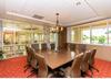 FL - Doral Office Space Doral Private Offices