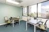 FL - West Palm Beach Office Space West Palm Beach Private Offices
