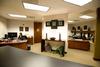 VA - Glen Allen Office Space Innsbrook Corporate Center