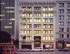 San Francisco-South Financial District office space for lease or rent 1048