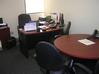 FL - Pembroke Pines Office Space Pembroke Pines Office Suites