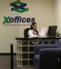 FL - Miami-Airport Office Space DORAL Office Space