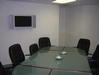 FL - Pembroke Pines Office Space Pembroke Pines Office Suites