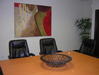 FL - Miami-Airport Office Space DORAL Office Space