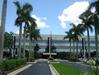 Miami-Airport office space for lease or rent 1114
