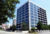 Executive Office Space in Buckhead