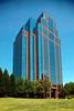 Atlanta-Central Perimeter office space for lease or rent 1127