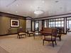 MD - Baltimore Office Space Baltimore Executive Suites