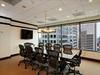 MD - Baltimore Office Space Baltimore Executive Suites