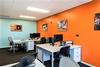DC - Northwest Office Space Chevy Chase Workspaces