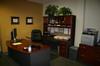CA - Rancho Santa Margarita Office Space Corporate Office Centers-Executive Suites RSM