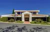 Ventura office space for lease or rent 1222