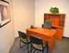 CA - Los Angeles-South Bay Office Space Torrance Executive Plaza