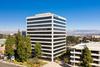 CA - Woodland Hills Office Space Woodland Hills Corporate Center