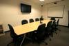 CA - Pleasanton Office Space First Meeting Place