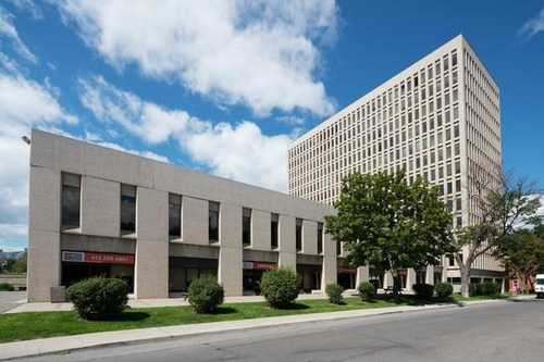 Affordable Office Space in Ottawa