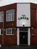 United Kingdom - Cheshire Office Space Waters Green Office Center