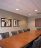 FL - Tampa Office Space Amberly Drive