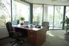 FL - Tampa Office Space Amberly Drive