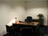 office space Executive Suites 1325