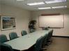IL - Chicago-Northern Suburbs Office Space Bannockburn Executive Business Center