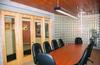 Pittsburgh-Southpointe office space for lease or rent 1356