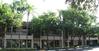 Miami-Biscayne Blvd office space for lease or rent 1360