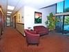 office space Executive Suites 1373