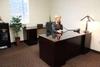 NJ - North Jersey Office Space Route 22 East