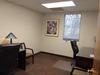 NJ - North Jersey Office Space Route 22 East