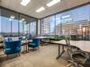 TX - Dallas Office Space Park Cities Dallas Office Space