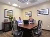 TX - Houston Office Space Wilcrest