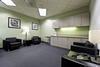 Cary office space for lease or rent 1406