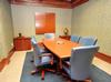 NC - Charlotte Office Space Tyvola