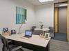 TX - Houston Office Space Chasewood