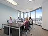 TX - Houston Office Space Wilcrest