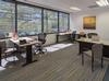 TX - Houston Office Space Chasewood