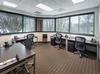 PA - Newtown Square Office Space Newton Square Corporate Campus