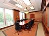 NC - Charlotte Office Space Southpark Fairview