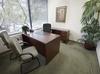 FL - Tampa Office Space Tampa Palms