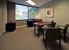 GA - Decatur Office Space Clairemont