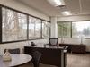 CT - Windsor Office Space 360 Bloomfield