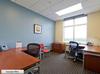 CA - Pleasanton Office Space Bernal Corporate Park
