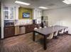 PA - Newtown Square Office Space Newton Square Corporate Campus