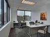 NC - Raleigh Office Space Anson Way