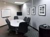 TX - Houston Office Space Northbelt Airport