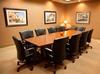 FL - Tampa Office Space Woodland Corporate Center