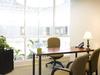 FL - Miami Office Space Waterford
